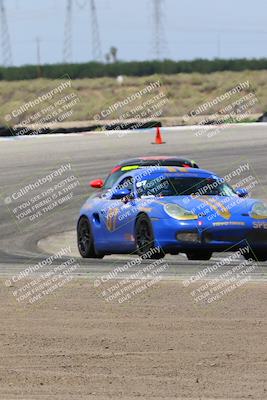 media/May-15-2022-PCA Golden Gate (Sun) [[07608705f7]]/club race/session Three (off ramp)/